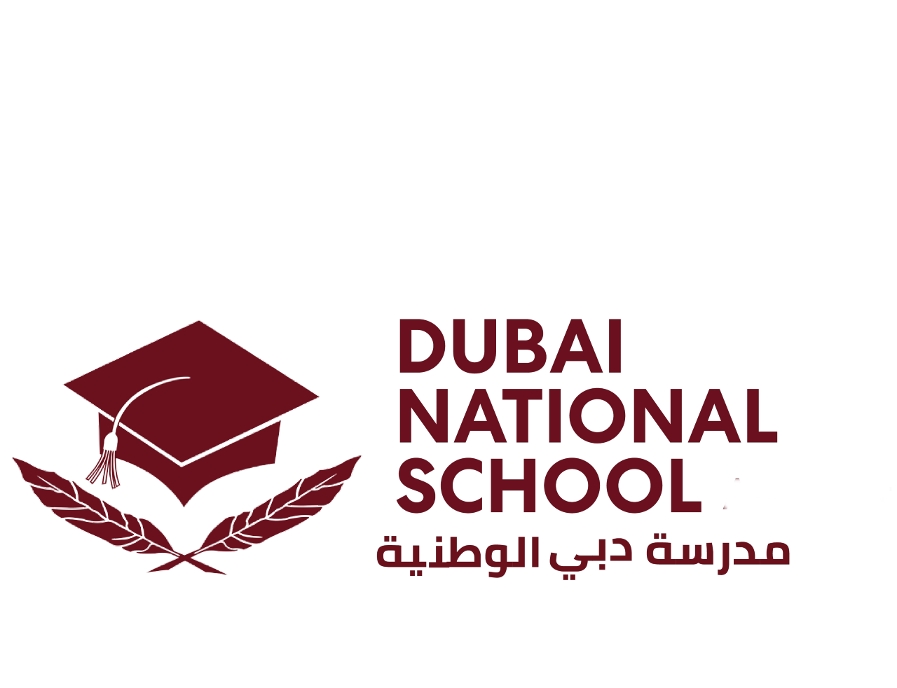 Theme-Logo